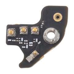 For Google Pixel 9 Original Microphone Board...