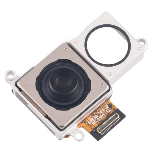 For Google Pixel 9 Original Main Back Facing...