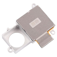 For Google Pixel 9 Original Main Back Facing...