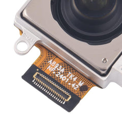 For Google Pixel 9 Original Main Back Facing...