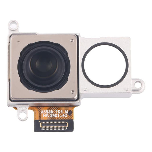 For Google Pixel 9 Original Main Back Facing...