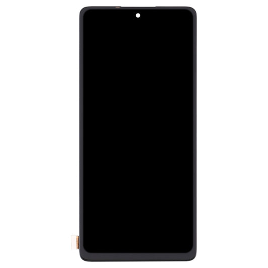 Para pantalla LCD TFT Xiaomi 11T Pro con dig...