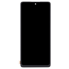 Para pantalla LCD TFT Xiaomi 11T Pro con dig...