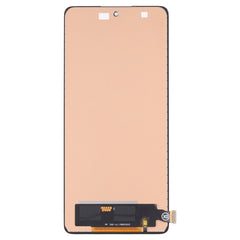 Para pantalla LCD TFT Xiaomi 11T Pro con dig...