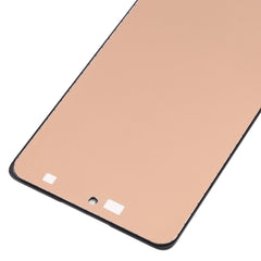 Para pantalla LCD TFT Xiaomi 11T Pro con dig...