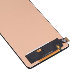 Para pantalla LCD TFT Xiaomi 11T Pro con dig...