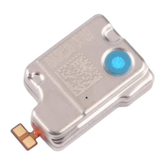 For Google Pixel 9 / 9 Pro Original Earpiece...