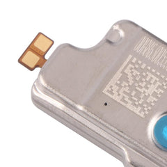 For Google Pixel 9 / 9 Pro Original Earpiece...