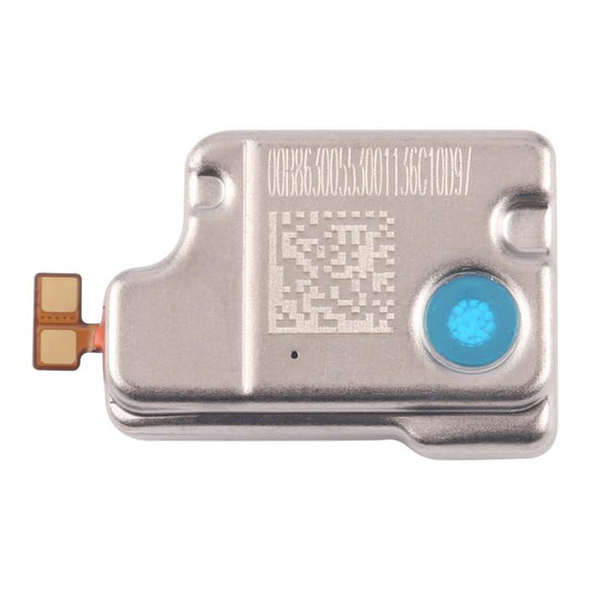 For Google Pixel 9 / 9 Pro Original Earpiece...