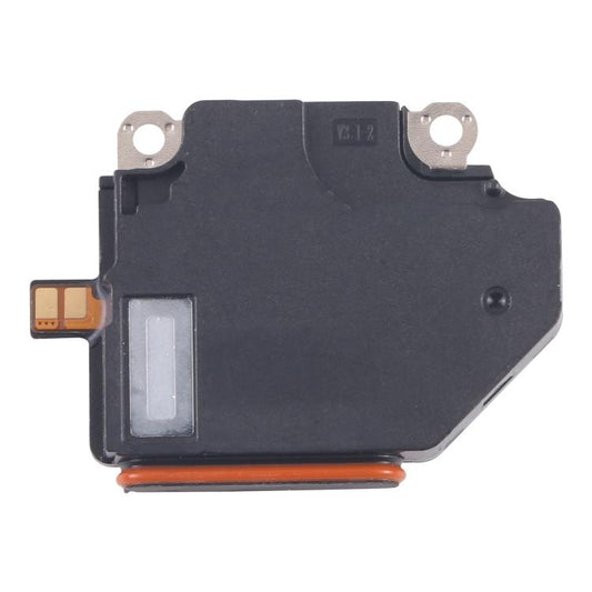 For Google Pixel 9 Pro XL Original Speaker R...