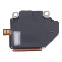 For Google Pixel 9 Pro XL Original Speaker R...