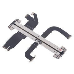 For Goole Pixel Fold Original Spin Axis with...