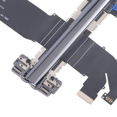 For Goole Pixel Fold Original Spin Axis with...
