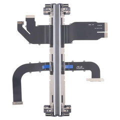 For Goole Pixel Fold Original Spin Axis with...
