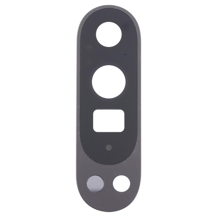 For Google Pixel 9 Pro XL Original Rear Came...