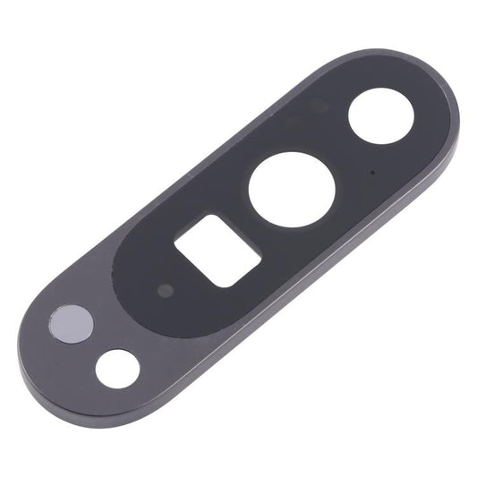 For Google Pixel 9 Pro XL Original Rear Came...
