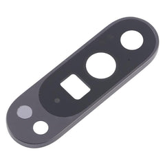 For Google Pixel 9 Pro XL Original Rear Came...