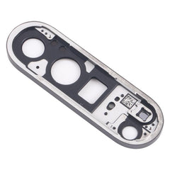 For Google Pixel 9 Pro XL Original Rear Came...