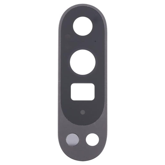 For Google Pixel 9 Pro XL Original Rear Came...