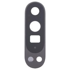 For Google Pixel 9 Pro XL Original Rear Came...