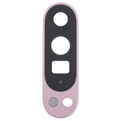 For Google Pixel 9 Pro XL Original Rear Came...