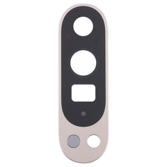 For Google Pixel 9 Pro XL Original Rear Came...