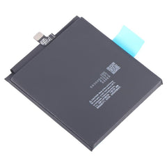 For Google Pixel 9 Pro 4700mAh Original Li-I...