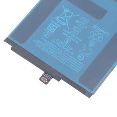 For Google Pixel 9 Pro 4700mAh Original Li-I...