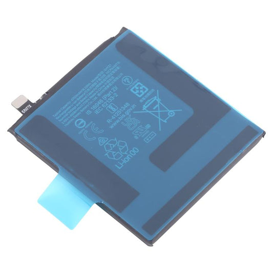For Google Pixel 9 4700mAh Original Li-Ion B...