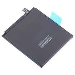 For Google Pixel 9 4700mAh Original Li-Ion B...