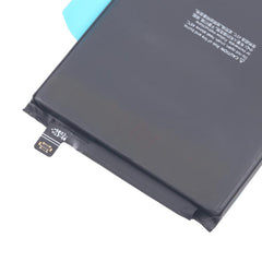 For Google Pixel 9 4700mAh Original Li-Ion B...