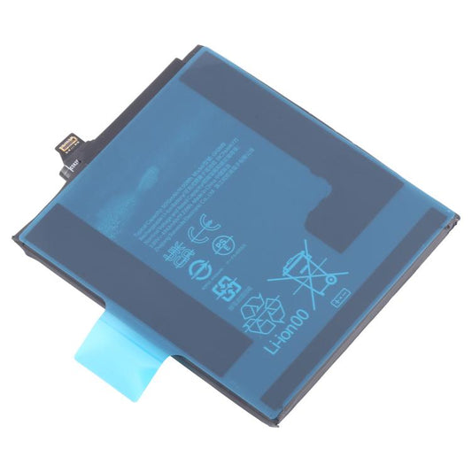 For Google Pixel 9 Pro XL 5060mAh Original L...
