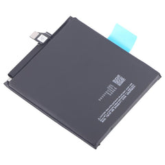 For Google Pixel 9 Pro XL 5060mAh Original L...