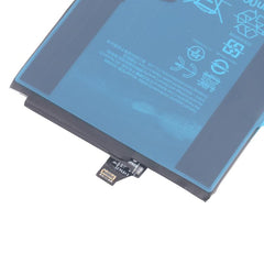 For Google Pixel 9 Pro XL 5060mAh Original L...