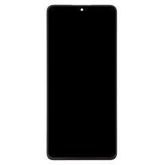 Pantalla LCD AMOLED original para Xiaomi Poc...