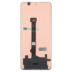 Pantalla LCD AMOLED original para Xiaomi Poc...