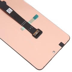 Pantalla LCD AMOLED original para Xiaomi Poc...