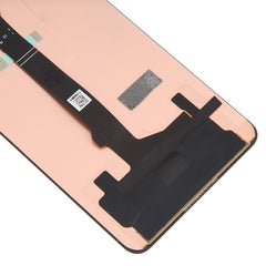 Pantalla LCD AMOLED original para Xiaomi Poc...