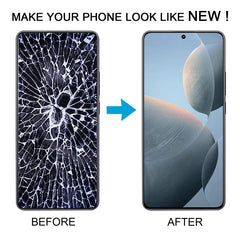Pantalla LCD AMOLED original para Xiaomi Poc...
