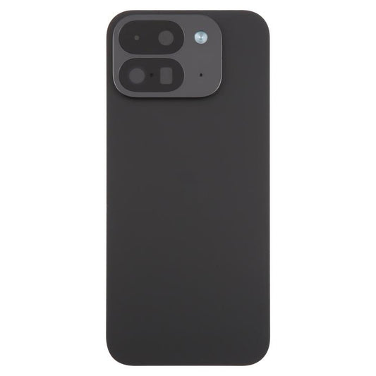 For Google Pixel 9 Pro Fold Original Back Co...
