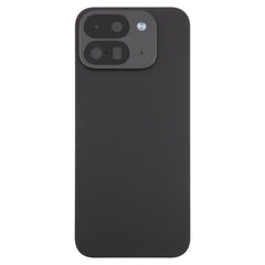 For Google Pixel 9 Pro Fold Original Back Co...