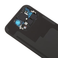 For Google Pixel 9 Pro Fold Original Back Co...