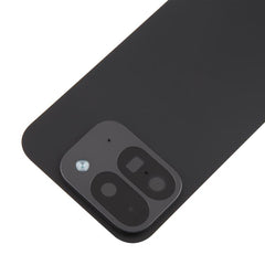 For Google Pixel 9 Pro Fold Original Back Co...