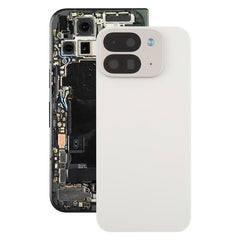 For Google Pixel 9 Pro Fold Original Back Co...