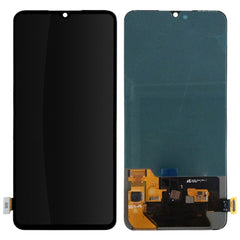 Para vivo V11 Pantalla LCD de material OLED ...