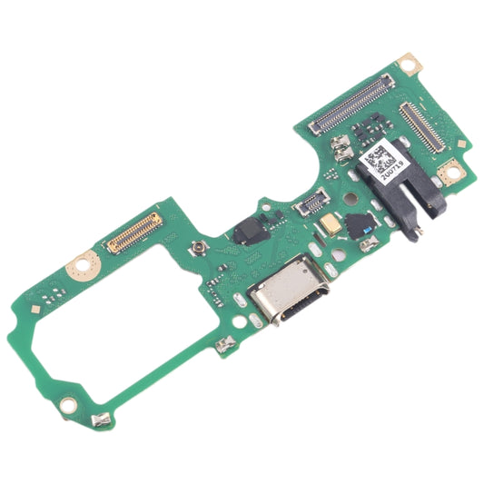 Para vivo V11 Pro Pantalla LCD de material O...