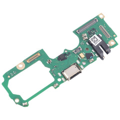 Para vivo V11 Pro Pantalla LCD de material O...
