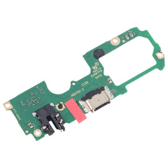 Para vivo V11 Pro Pantalla LCD de material O...