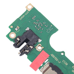 Para vivo V11 Pro Pantalla LCD de material O...