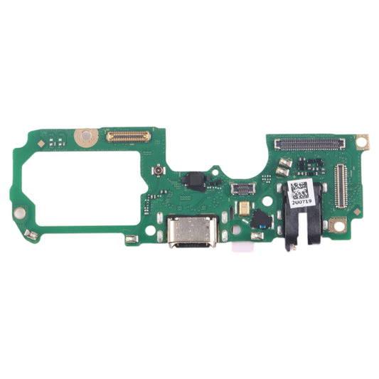 Para vivo V11 Pro Pantalla LCD de material O...